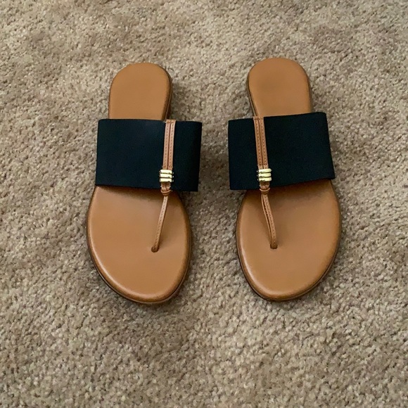 Roman style Sandals - Picture 1 of 3